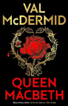 Queen Macbeth: Darkland Tales
