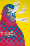 Portrait of the Alcoholic