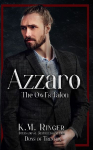 Azzaro: The Owls Talon
