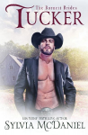 Tucker: The Burnett Brides Book 7