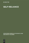 Self-Reliance: The Future of Child Health and Development