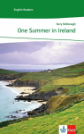 One Summer in Ireland: Lekt&uuml;ren Englisch