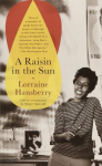 A Raisin in the Sun: Englische Lekt&uuml;re f&uuml;r das 5. und 6. Lernjahr