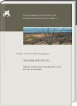 Obsidian and the Sea: Evidence, Concepts and Social Implications of its Maritime Transportation