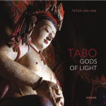 Tabo - Gods of Light: The Indo-Tibetan Masterpiece - Revisited