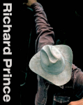 Richard Prince: Englische Ausgabe