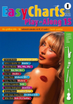 Easy Charts 15 Play-Along: Band 15. C/Eb/Bb-Instrument.