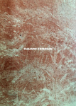 After Nature | Ulrike Crespo Photography Prize 2026: Susanne Kriemann