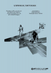 Umwege/Detours: K&uuml;nstlerische Wissenspraktiken als dekoloniale Strategien. Artistic Knowledge        Practices as Decolonial Strategies