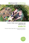 KNIN-TV: Television Station, Bogus Basin, Journal Communications, Television    Syndication.