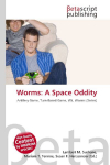 Worms: A Space Oddity: Artillery Game, Turn-Based Game, Wii, Worms (Series)