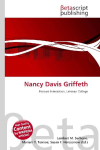 Nancy Davis Griffeth: Feature Interaction, Lehman College