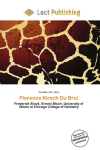 Florence Kirsch Du Brul: Frederick Stock, Ernest Bloch, University of Illinois at Chicago College    of Dentistry