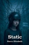 Static