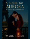 A Song for Aurora: The Muse Who Never Was