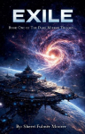 Exile, Book One of The Dark Mirror Trilogy