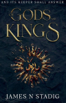 Of Gods and Kings