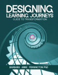 Designing Learning Journeys