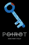 Hercule Poirot. Dead Mans Folly