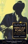 Agatha Christies Hercule Poirot: The Life and Times of Hercule Poirot