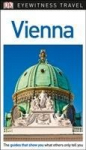 DK Eyewitness Travel Guide Vienna