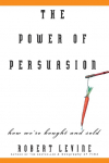 The Power of Persuasion: How Were Bought and Sold