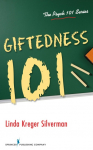 Giftedness 101