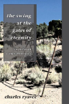 The Swing at the Gates of Eternity: An Elizabeth Cromwell Mystery