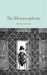 The Metamorphosis