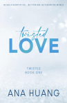 Twisted Love - Special Edition