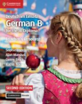 Deutsch im Einsatz Teachers Resource with Cambridge Elevate: German B for the IB Diploma