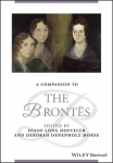 A Companion to the Bront&euml;s