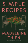 Simple Recipes: Stories