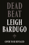 Dead Beat