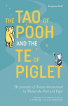 TAO OF POOH & TE_WINNIE-THE PB