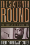 Sixteenth Round
