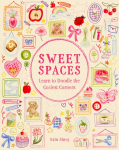 Sweet Spaces: Learn to Doodle the Coziest Corners