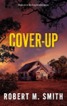 Cover-Up