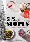 Sips on the Slopes: Drinks + Bites for Apr&egrave;s-Ski