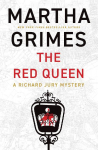 The Red Queen