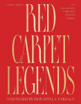 Red Carpet Legends: The Era-defining Looks that Changed Fashion