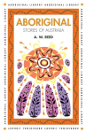Aboriginal Stories of Australia