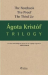 Trilogy: The Notebook, The Proof, The Third Lie