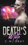 Deaths Mate