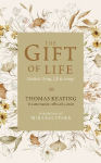 The Gift of Life