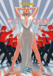 Female Force: Kylie Minogue the sequel