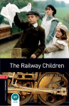 The Railway Children 8. Schuljahr, Stufe 2 - Neubearbeitung: Reader