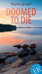 Doomed to Die: A Nordic Thriller