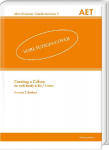 Creating a Culture: Art and identity in Bia / Urartu
