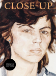 CLOSE-UP: Berthe Morisot, Mary Cassatt, Paula Modersohn-Becker, Lotte Laserstein, Frida Kahlo, Alice Neel, Marlene Dumas, Cindy Sherman, Elizabeth Peyton